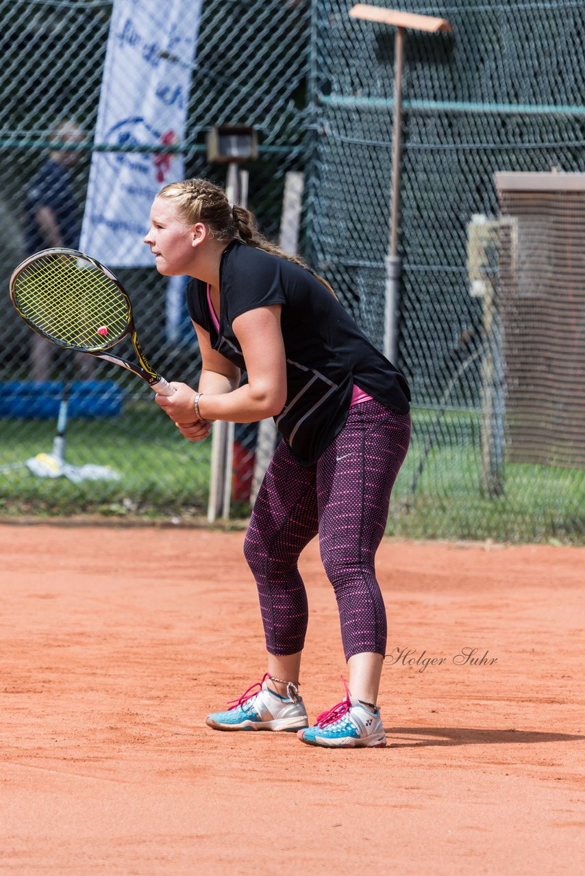 Bild 72 - Stadtwerke Pinneberg Cup